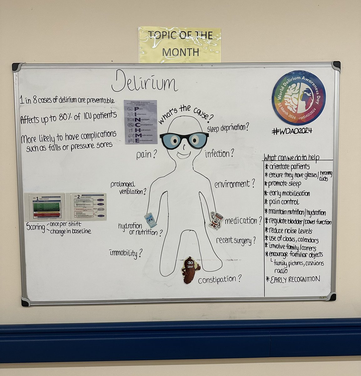 Topic of the Month

Well done <a href="/mairemccormack/">mairemccormack</a> looks great.#team26