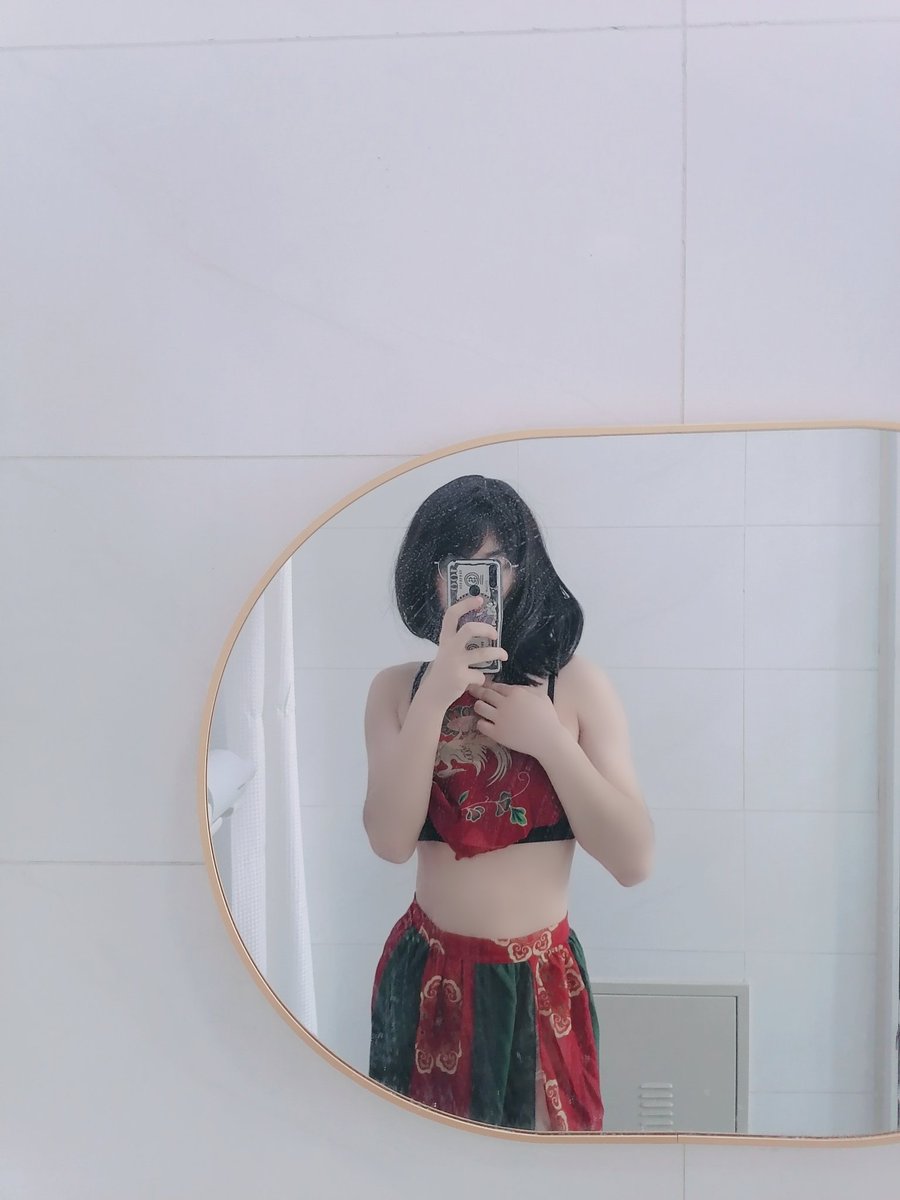 xiaoqi (@xiaoqi75520) / Posts / X