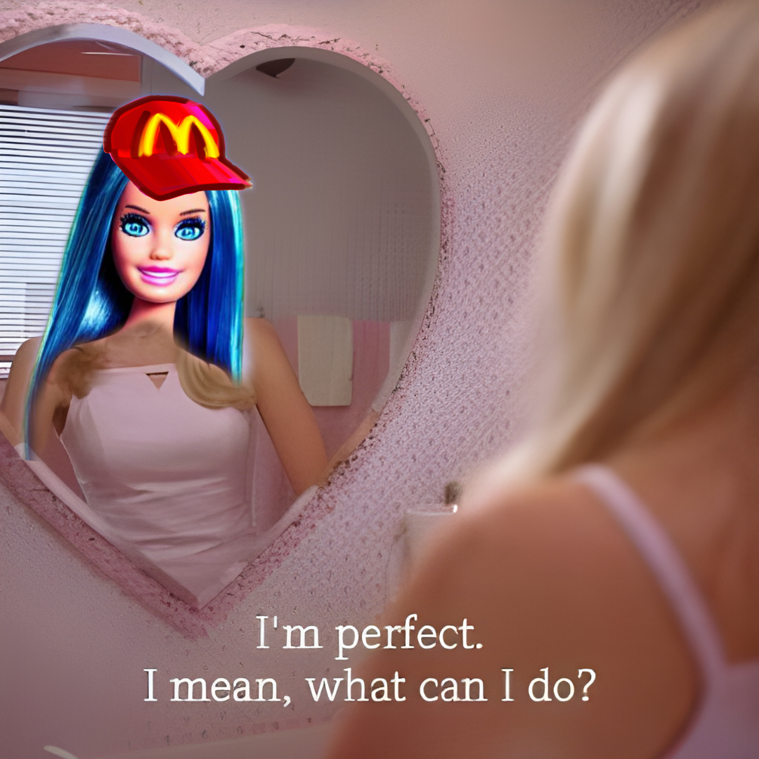 jessyfries tweet media