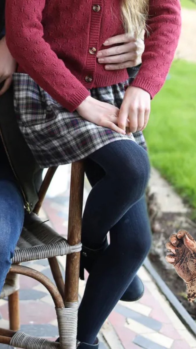 stuart warwick tweet media