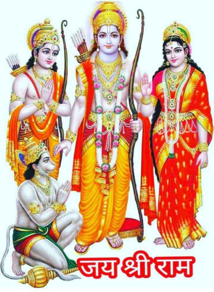 pratap2mishra's tweet image. यूँ तसल्ली दे रहे हैं हम दिल-ए-बीमार को,

       जिस तरह थामे कोई गिरती हुई दीवार को।

जय श्री राम 🚩🚩🚩