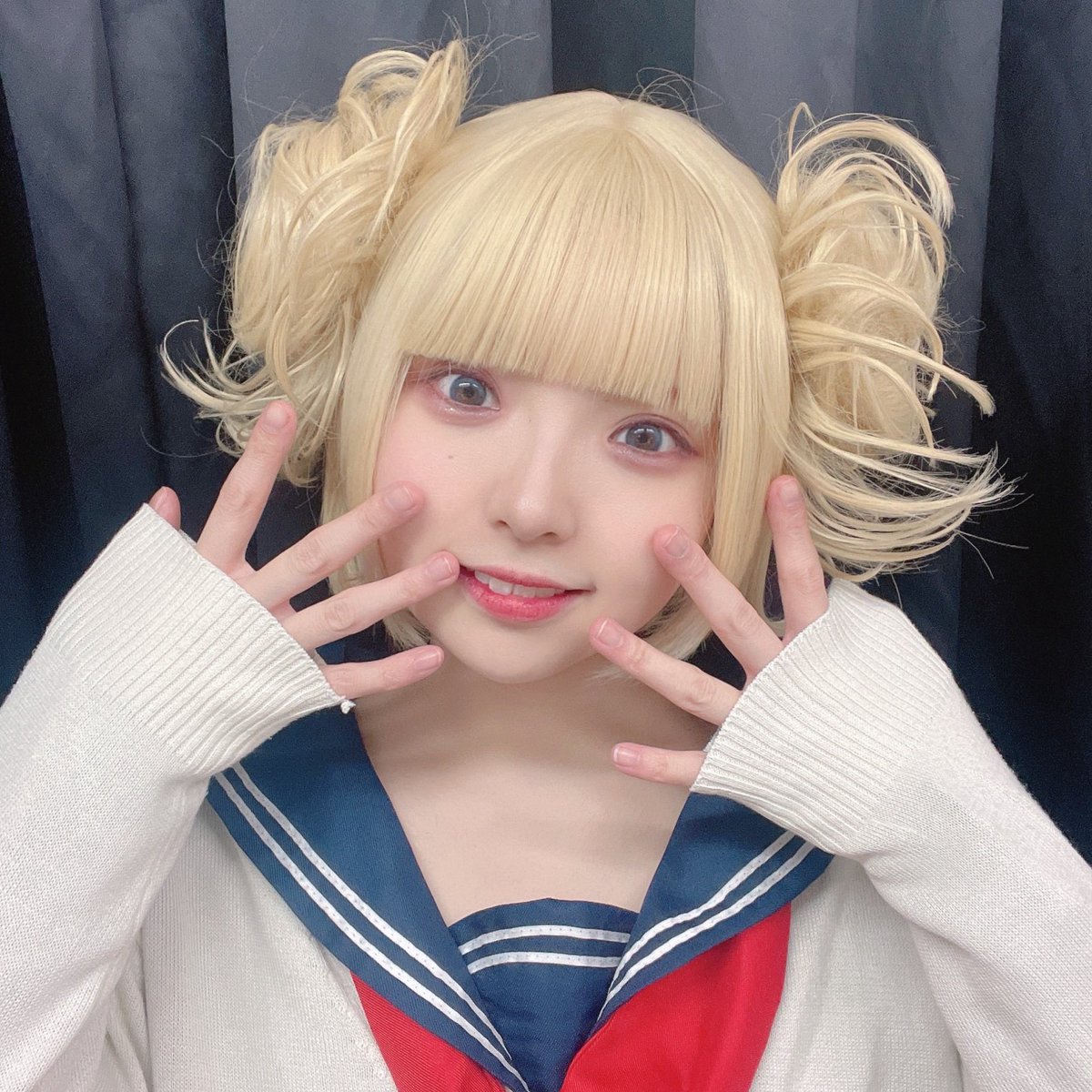 最高だったなー余韻だなぁ😩
ひとりひとりのいい所、1曲1曲のいい所を言いたいが長くなるのでいつかまたあち公振り返りスペースでもやります🙋🏻‍♀️🤝🏻

皆さん推し達のお写真も沢山乗せてくれてありがとうございます🙏🏻
巡回しに行きます🚗³₃

 #あち公
 <a href="/toshiki_SDN/">俊輝＠ShowDiner</a>
