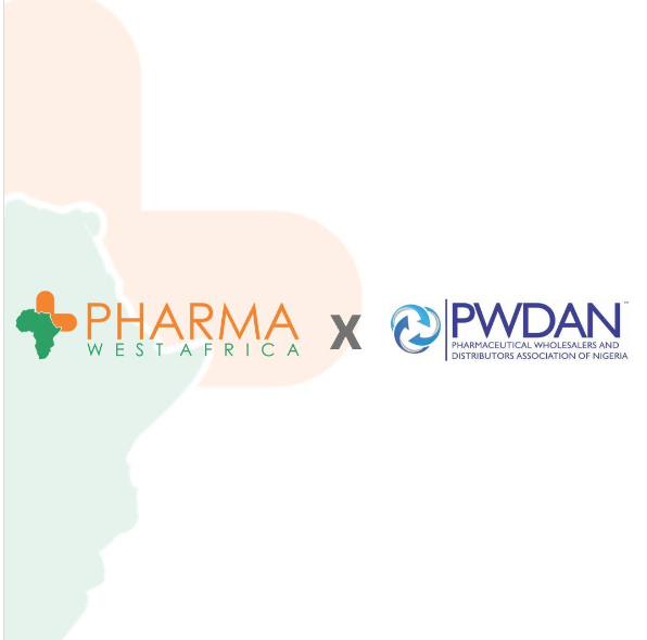 Pwdanigeria's tweet photo. Meet our distinguished panelist, Pharm Margaret, a seasoned leader with over four decades of  experience. Join her at Pharma West Africa 2024 as she shares insights on the Ideal Pharma Wholesaler in Today's Supply Chain. Register @ https://t.co/5QM3GKEpXQ #PharmaWestAfrica #PWDAN https://t.co/FkYioBL8ba
