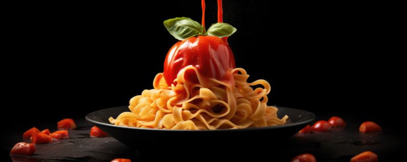 Confagricoltura's tweet photo. 🍝Nasce #Mediterranea, Confagricoltura e #Unionfood insieme per le filiere.  L'Associazione sarà il nuovo punto di riferimento di #aziende e #istituzioni. 

🗞️L'articolo è on line su #Mondoagricolo, la rivista dell'#agricoltura di Confagricoltura. 
➡️https://t.co/WUXMQwOOVe https://t.co/sLccxbRVSp
