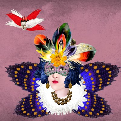 #NewProfilePic <a href="/FlowerGirlsNFT/">The Flower Girls 🌸</a> <a href="/VarvaraAlay/">Varvara Alay</a> <a href="/NikkiNFT__/">Nikki 🕳️ | NFT.NYC24 ✨</a> <a href="/jem/">Jem</a> 

🔥 🚀