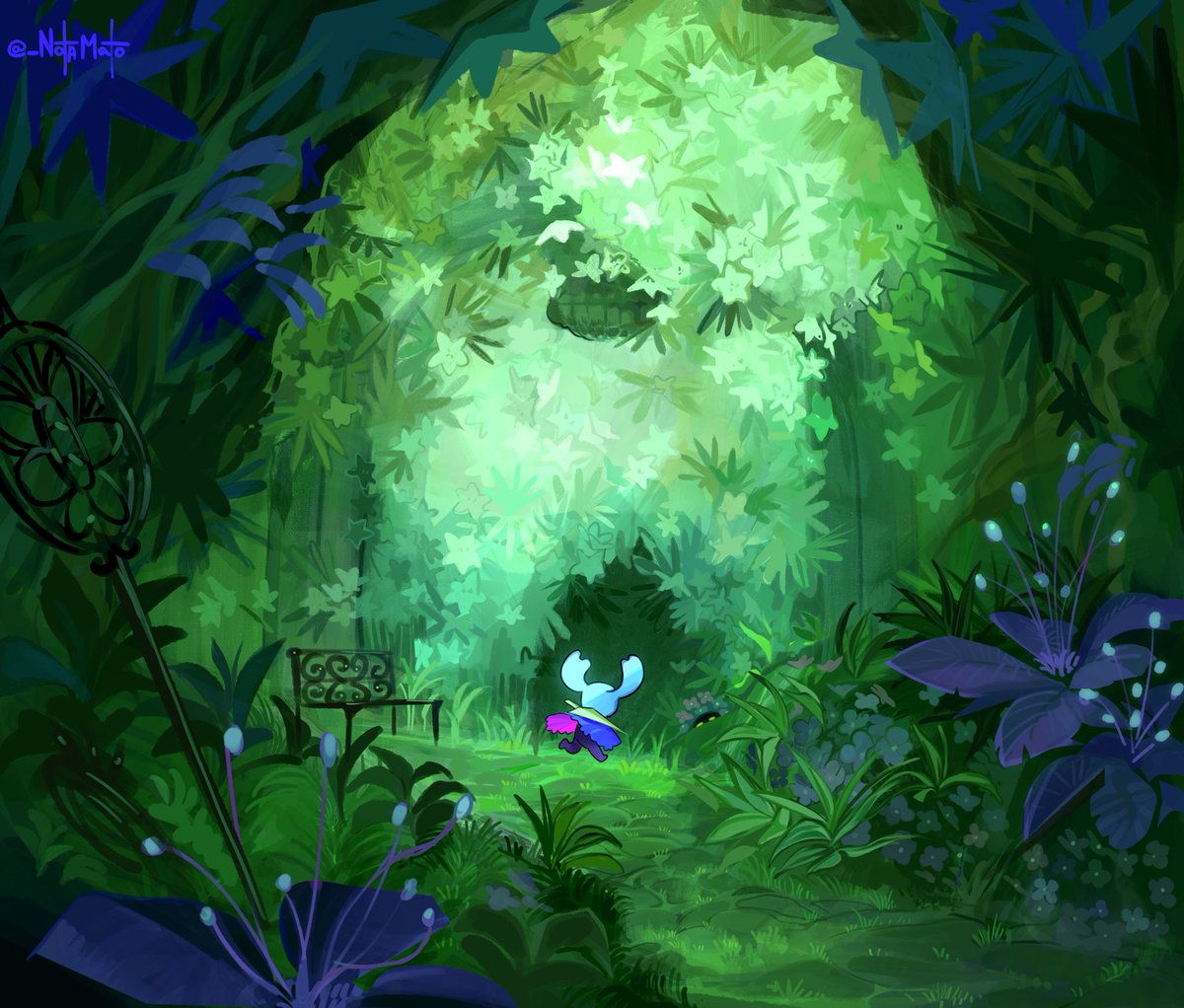 _NotaMato's tweet photo. hello
if you could take a moment to share some of my art for my birthday it would be the nicest of gifts 
.   .
👉👈 https://t.co/SE5IiDeYPQ