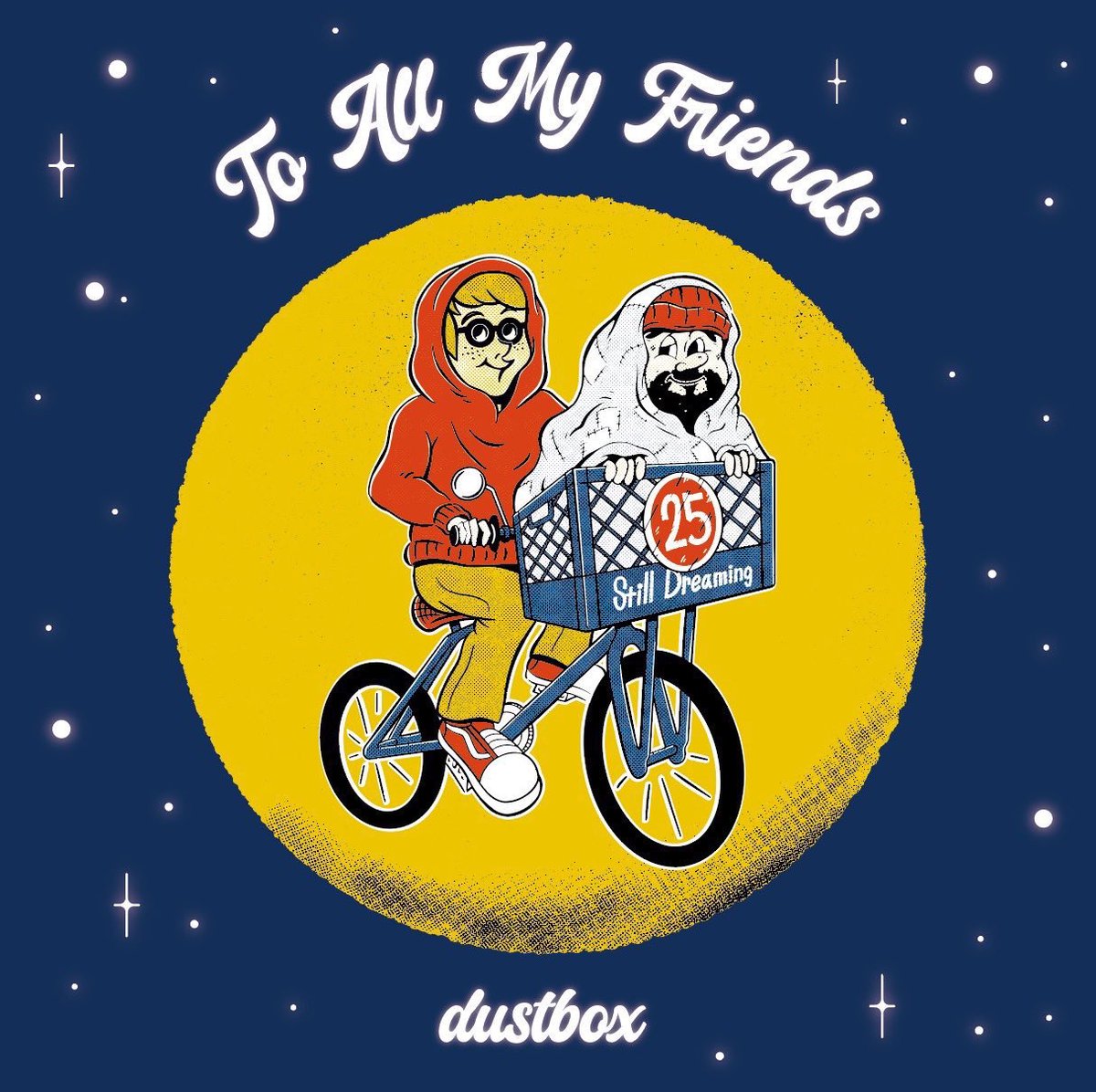 NEWS】 25th Anniversary Tour 