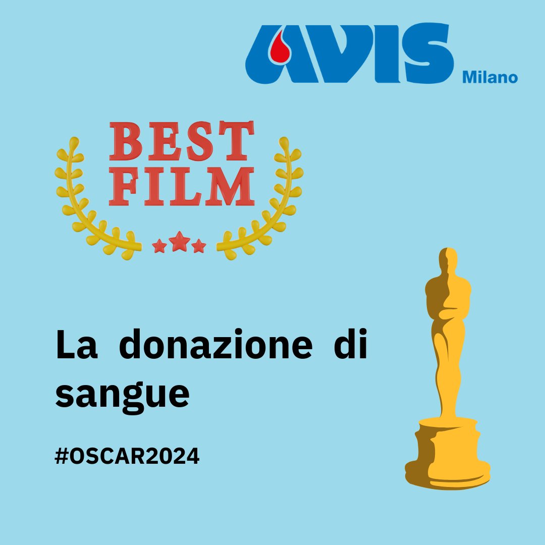 AVIS Milano tweet media