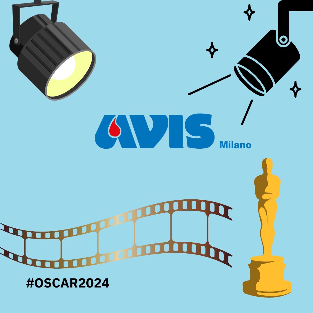 AVIS Milano tweet media