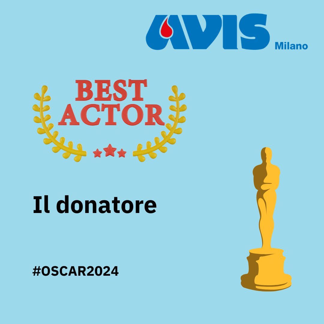 AVIS Milano tweet media