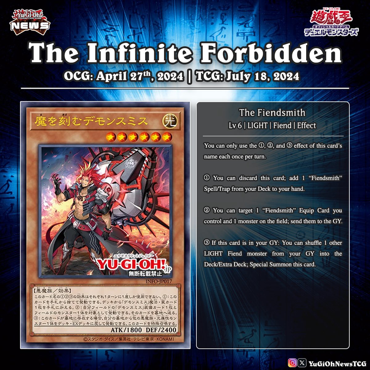 new card type yugioh Amazon.com: Yu-Gi-Oh! - Soul Exchange (SDY-041) - Starter Deck Yugi - 1st  Edition
