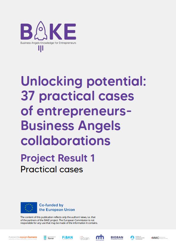 FEquipoHumano's tweet photo. ¡Ya está disponible uno de los resultados más esperados de nuestro proyecto europeo 🇪🇺 @BAKE__Project!

🌟 𝟯𝟳 𝗰𝗮𝘀𝗼𝘀 𝗽𝗿𝗮́𝗰𝘁𝗶𝗰𝗼𝘀 𝗱𝗲 𝗰𝗼𝗹𝗮𝗯𝗼𝗿𝗮𝗰𝗶𝗼𝗻𝗲𝘀 𝗲𝗻𝘁𝗿𝗲 𝗲𝗺𝗽𝗿𝗲𝗻𝗱𝗲𝗱𝗼𝗿𝗲𝘀 𝘆 𝗯𝘂𝘀𝗶𝗻𝗲𝘀𝘀 𝗮𝗻𝗴𝗲𝗹𝘀 🌟 https://t.co/y46RdPt3aB