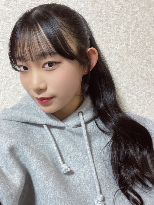 Twitterのコスプレ画像26