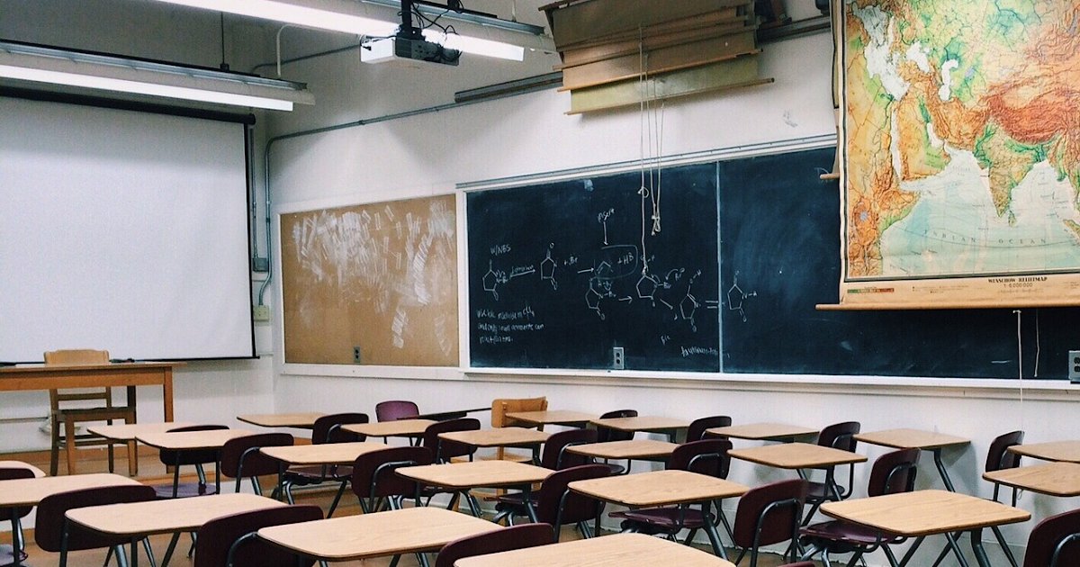 nabil_chen's tweet photo. Tips Lolos Sekolah Kedinasan Impianmu https://t.co/TeAxqyipt6 https://t.co/bFxqMRc24V