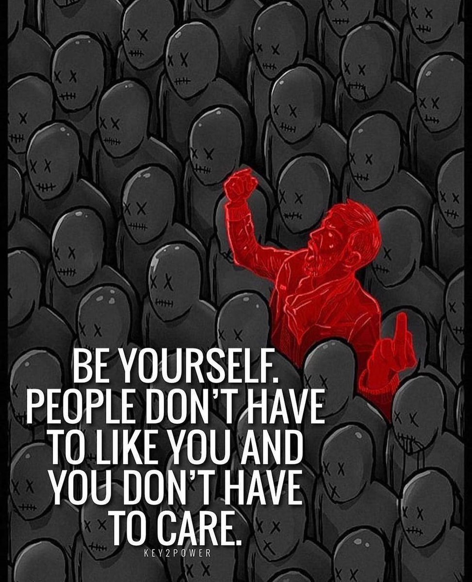 Mindful Maven tweet media