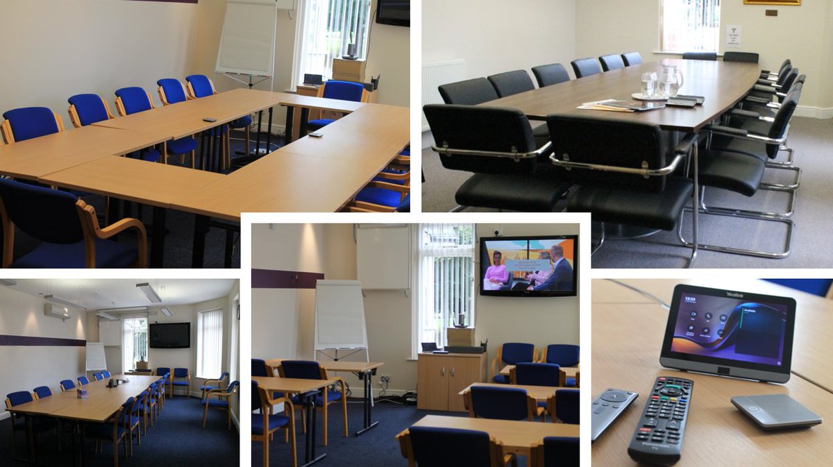 ylpgroup's tweet photo. Are you looking for face to face meeting facilities? 

ILP Rugby, can offer, all training formats, theatre, classroom and boardroom.

If you would like to know more contact Diane@theilp.org.uk  or go to: https://t.co/w7Jgwbugd3

#ILPTraining #OnlineTraining #ILP #CPD #Lighting https://t.co/UGayYF5nfw