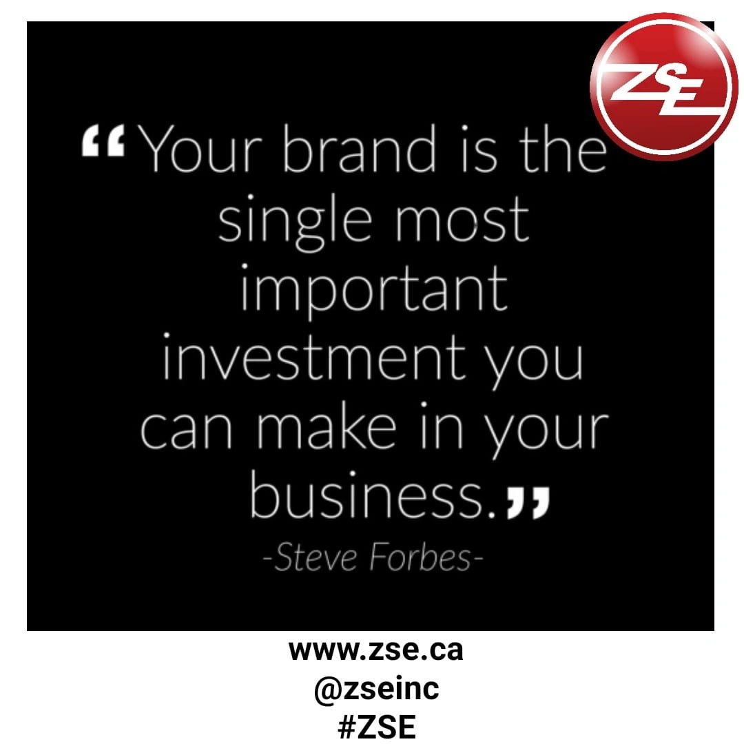 ZSE1's tweet photo. Invest In Your Brand!
https://t.co/TKIoDVWtin
#ZSE #boss #startup #entrepreneur #businessowner #Extraction2 #compassofatale #viral_video #LGBTQIA #africa #fathersday #fyb #winning #workout #TheChallenge #TGIAF #thursdaymotivation #god https://t.co/4FA0Sst6fq