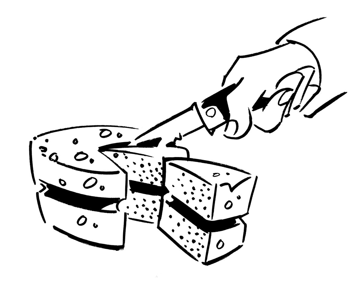 Say goodbye to tax season stress. We handle the complexities, ensuring your returns are not just on time but strategically optimized for maximum benefits.
kench.co.uk/services/corpo…