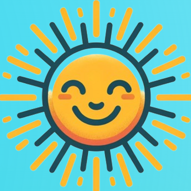 Vibe Token tweet media