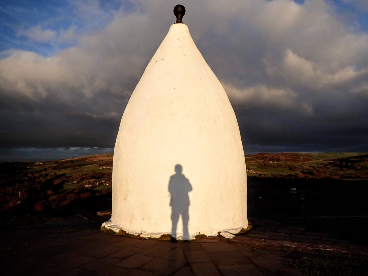 The Theme of the Week is 'Shadows' Pop your shadowy photos in the thread below. We RT the best & pick favourites! Thank you 🙂📷 ~ Mark #StormHour #ThePhotoHour #ThemeOfTheWeek You can show support by buying us a coffee at ~ ko-fi.com/stormhour