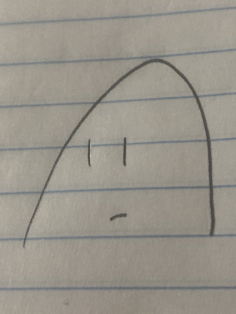 FujiFroggi's tweet image. Shitpost comic again, trying to do more #shitpost #randomdoodle