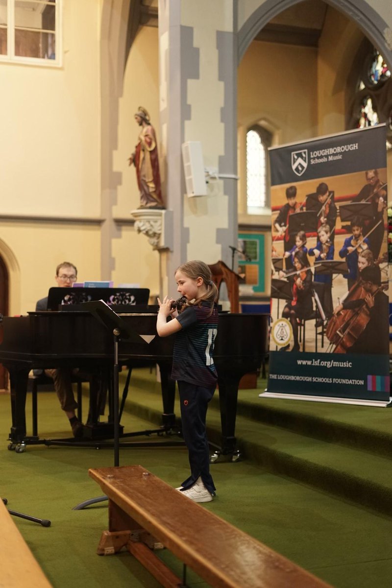 LboroAmherst's tweet image. On Friday at Amherst, we hosted a Sound Bites concert where many of our Prep pupils showcased their incredible talent and skills. It was an amazing event! Well done to all the performers! #SoundBites #TalentShowcase #LboroAmherst