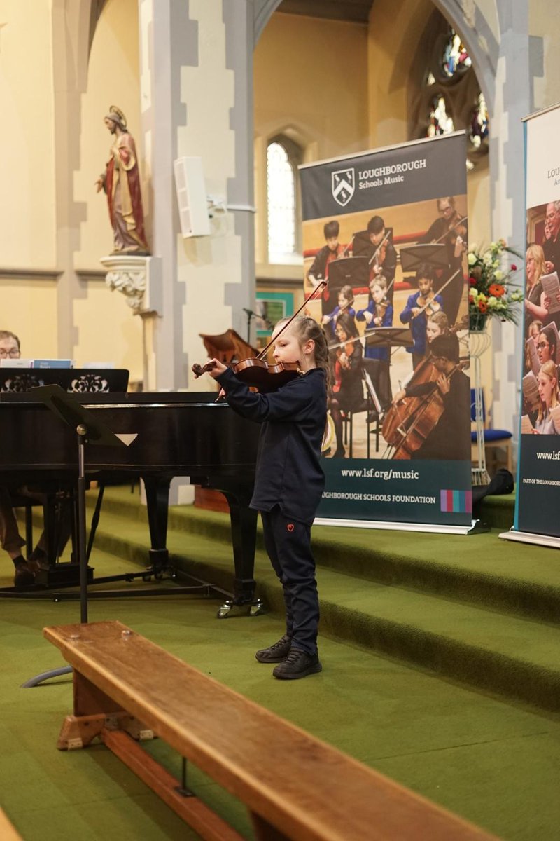 LboroAmherst's tweet image. On Friday at Amherst, we hosted a Sound Bites concert where many of our Prep pupils showcased their incredible talent and skills. It was an amazing event! Well done to all the performers! #SoundBites #TalentShowcase #LboroAmherst