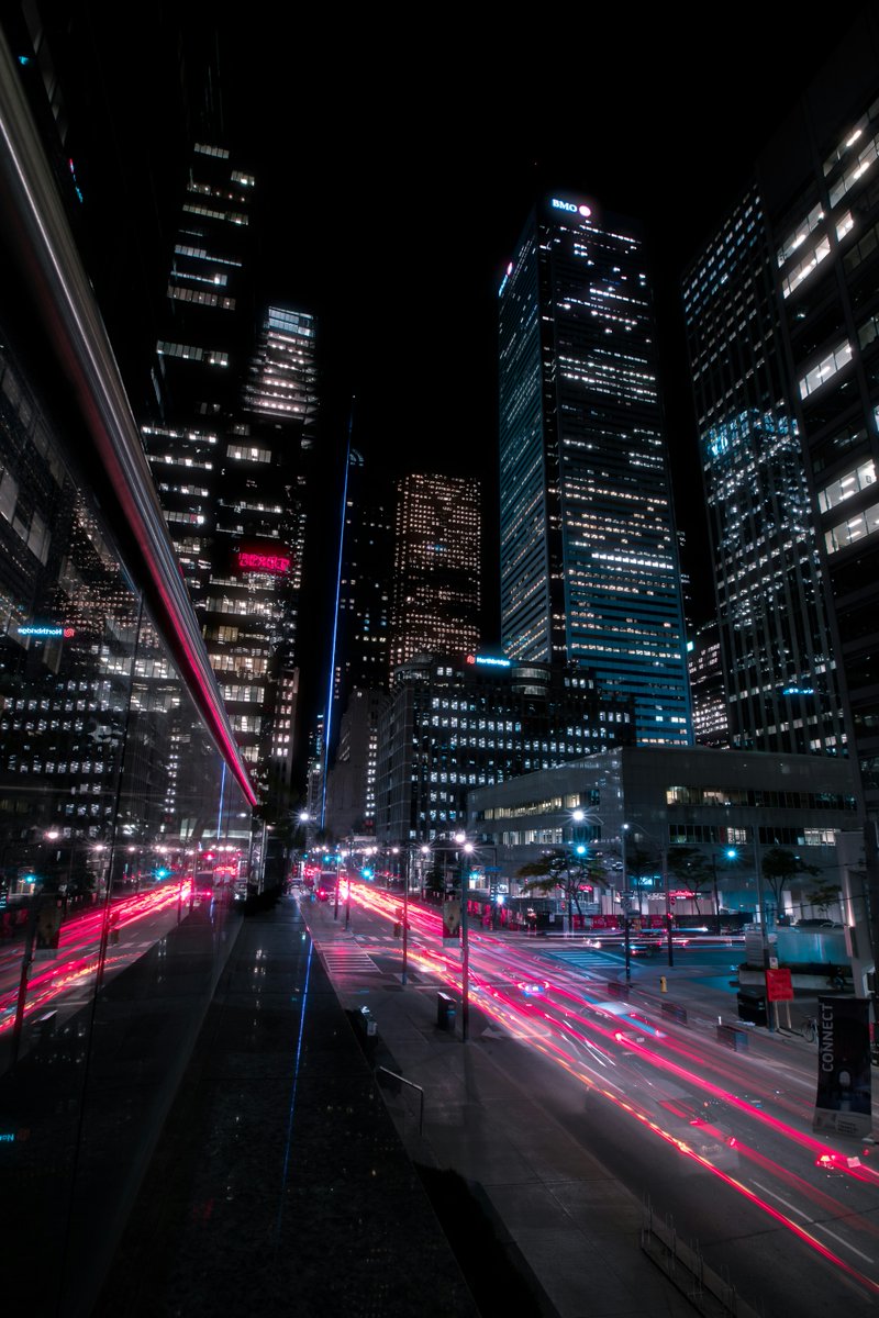shawnvenasse's tweet photo. Photo by Touann Gatouillat Vergos on Unsplash
#toronto #torontothebeautiful #torontophoto #photography #unsplash #wow #torontodowntown #seetoronto #todotoronto #6ixgrams #6ixwalks #streetsoftoronto #torontoforyou #torontoontario #imagesofcanada #inside_to #torontophotographer https://t.co/itD0XTZsZ9