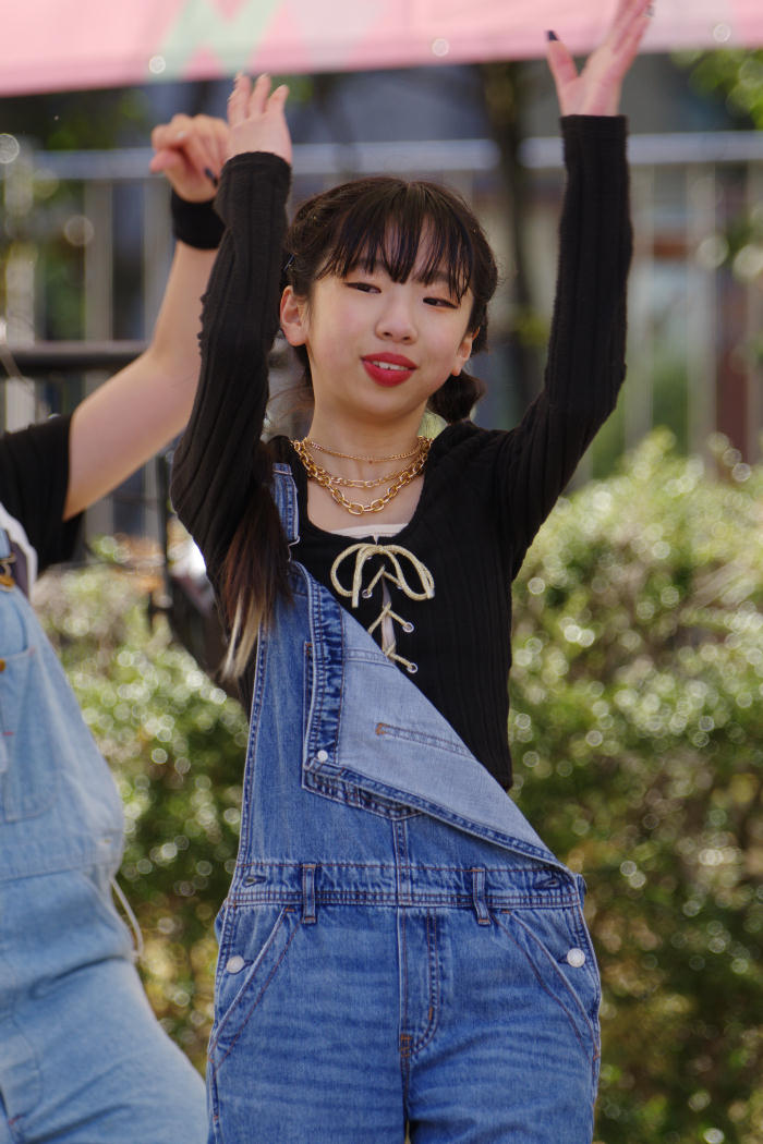 maaiinneekkook's tweet photo. #AKDance
#まりまり #mary2★
@AKDance_ayaka https://t.co/s5ny9CahVq