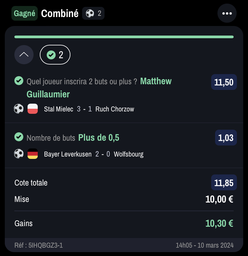 dursakh13 tweet media