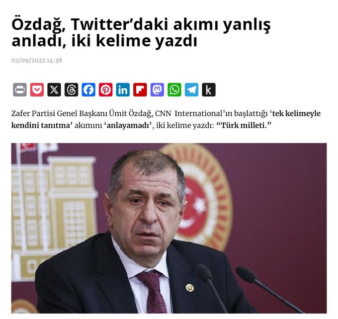 Tweet media one