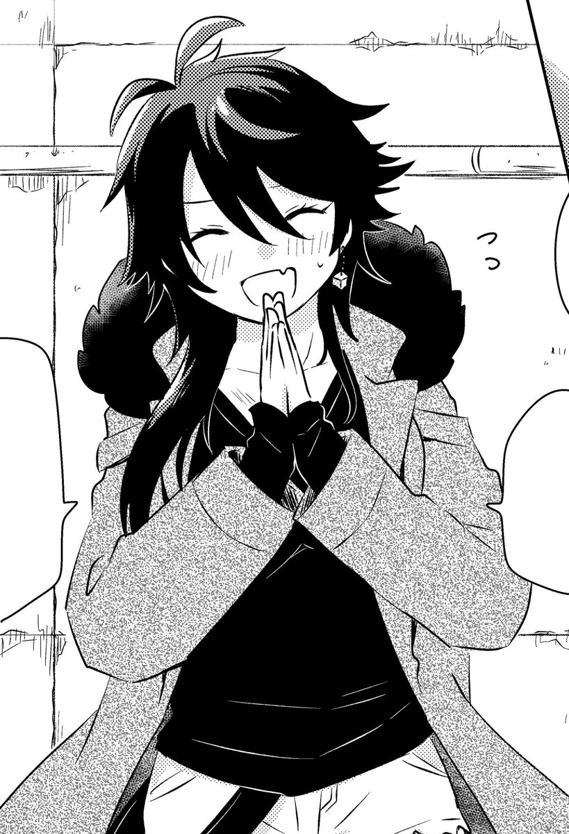 にょたゆりダゲ本、ちょいちょい進んでます 