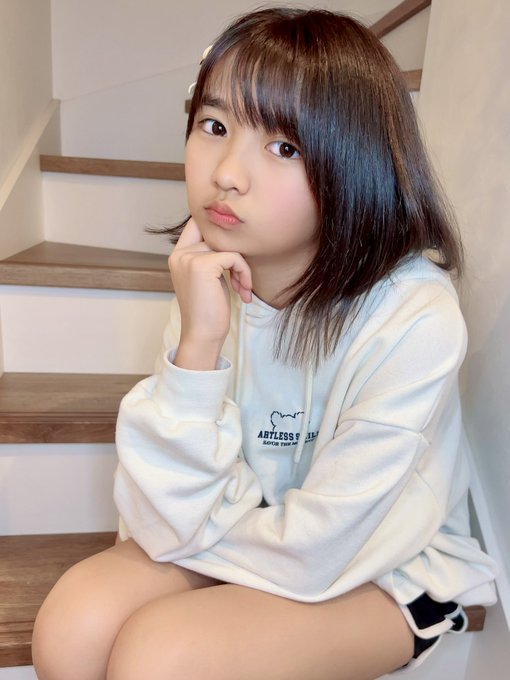 Twitterのコスプレ画像15