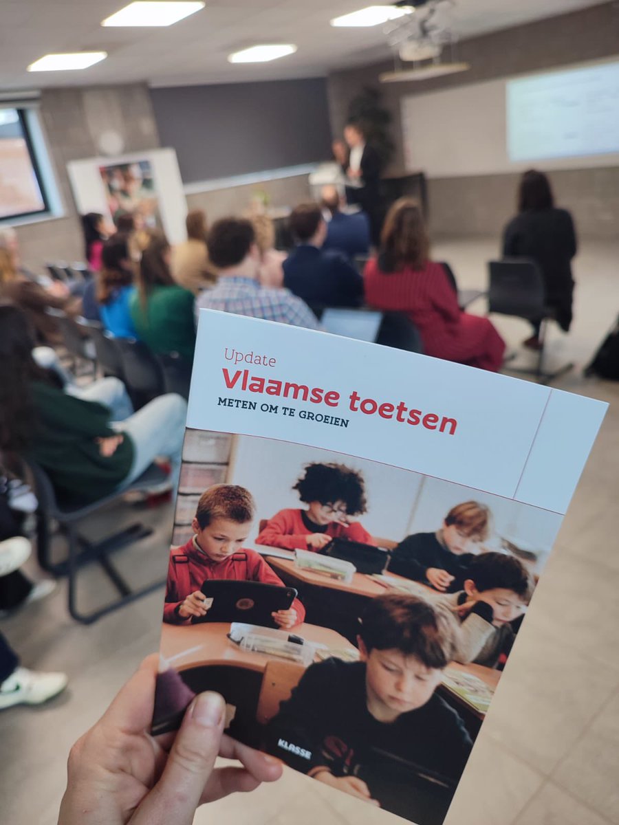 onderwijs_Vl tweet picture
