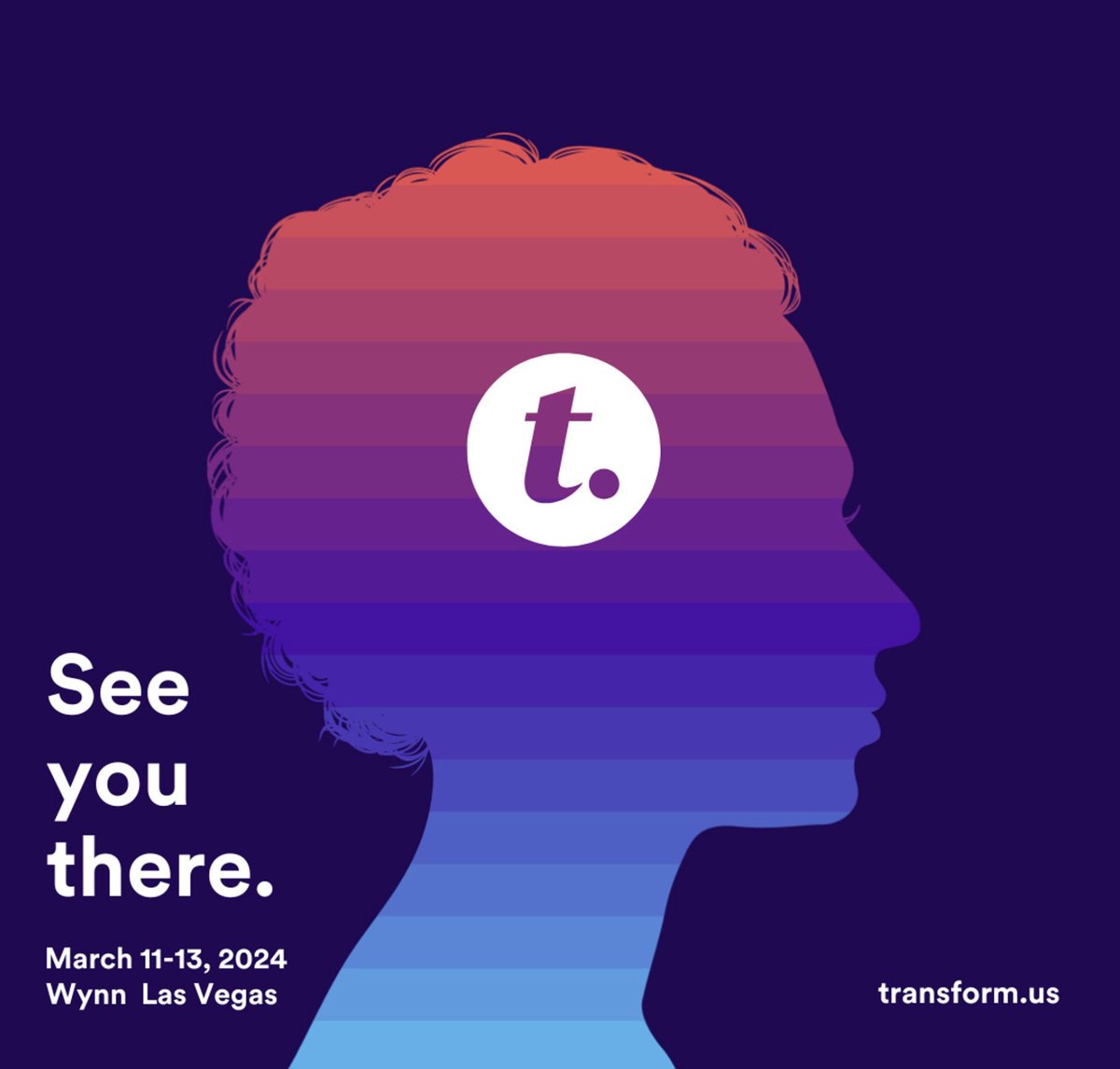 Mindflick tweet media