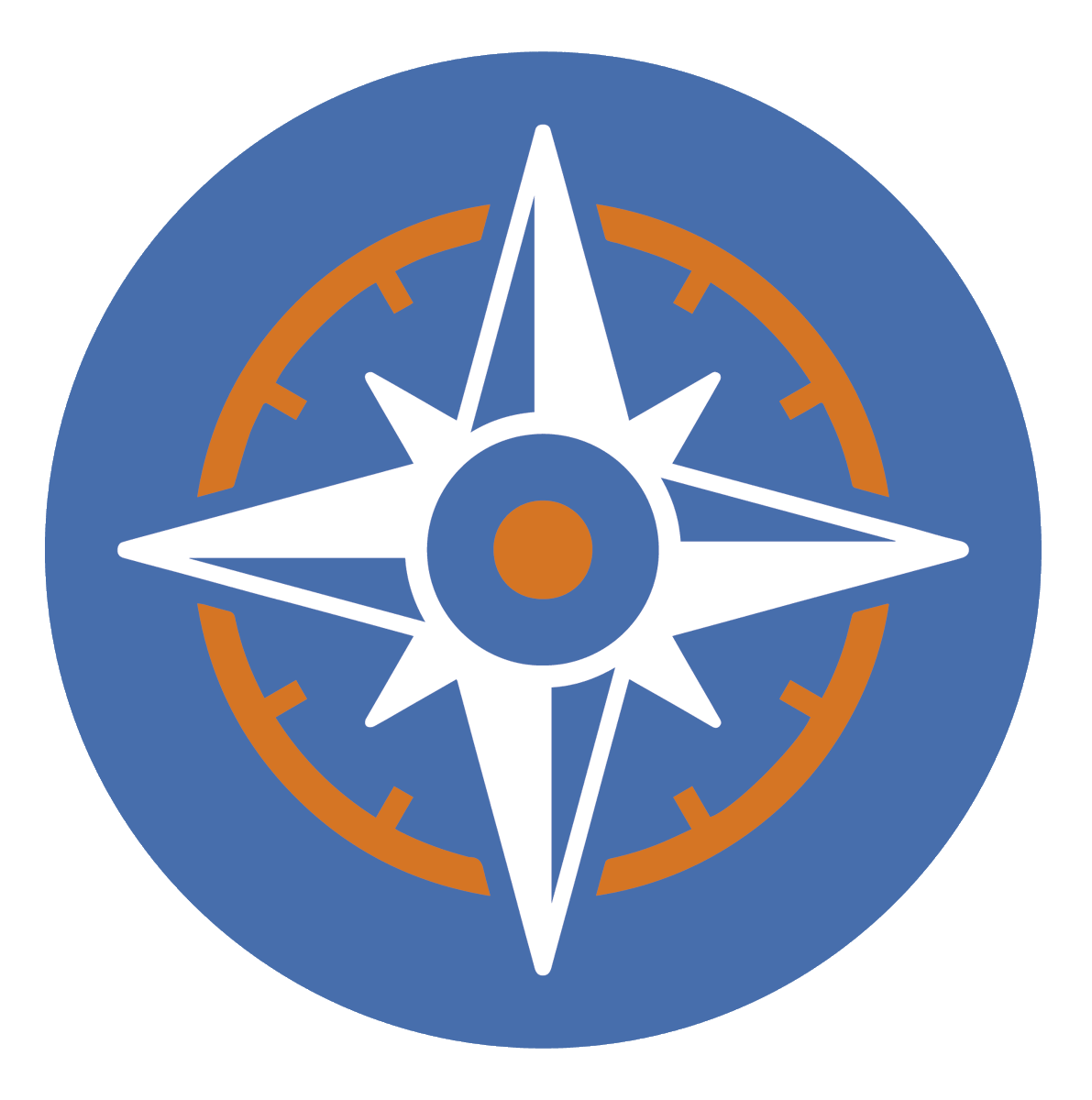 The MEDIN data guideline for data by grab or core has been updated and is available for download from the MEDIN website! 

Find it under 'Marine Geology and Geophysics' and 'Marine Biology' 👇
bit.ly/433smOV

#metadatamonday #MEDINGuidelines <a href="/BGSMarineGeo/">Marine Geosciences</a>