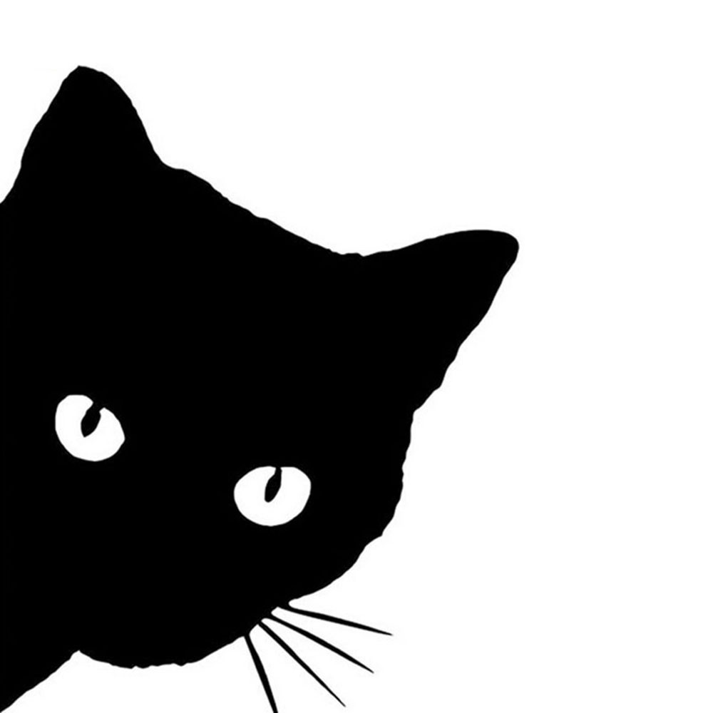 Trantrani8's tweet photo. 20240311-nhi-deploy-test https://t.co/eRkQEKxz2p
