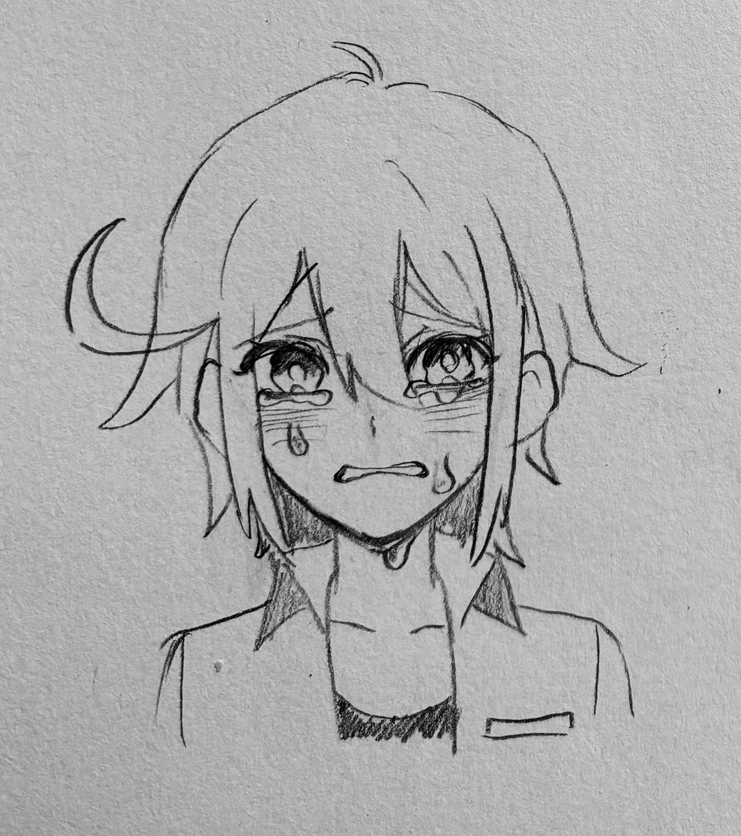 #はたらく細胞 #일세포 

평생토록 사랑할게