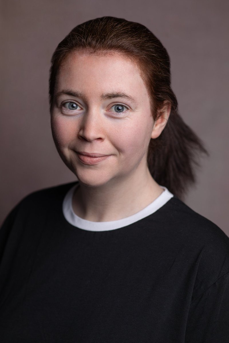 Jess20Greenall's tweet photo. Had some brilliant headshots taken but not sure which one to use as my main.... https://t.co/0k9mpJqRcG