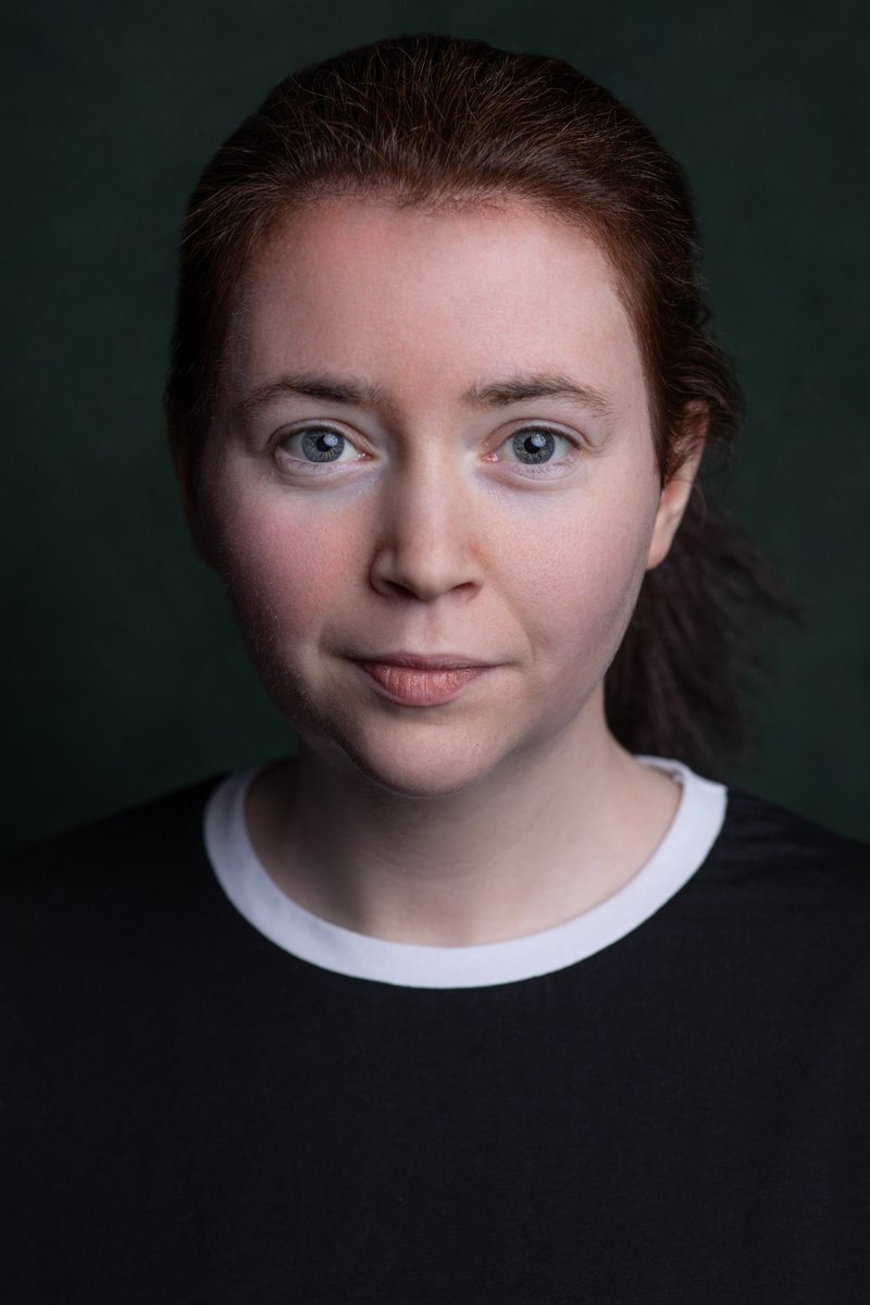 Jess20Greenall's tweet photo. Had some brilliant headshots taken but not sure which one to use as my main.... https://t.co/0k9mpJqRcG
