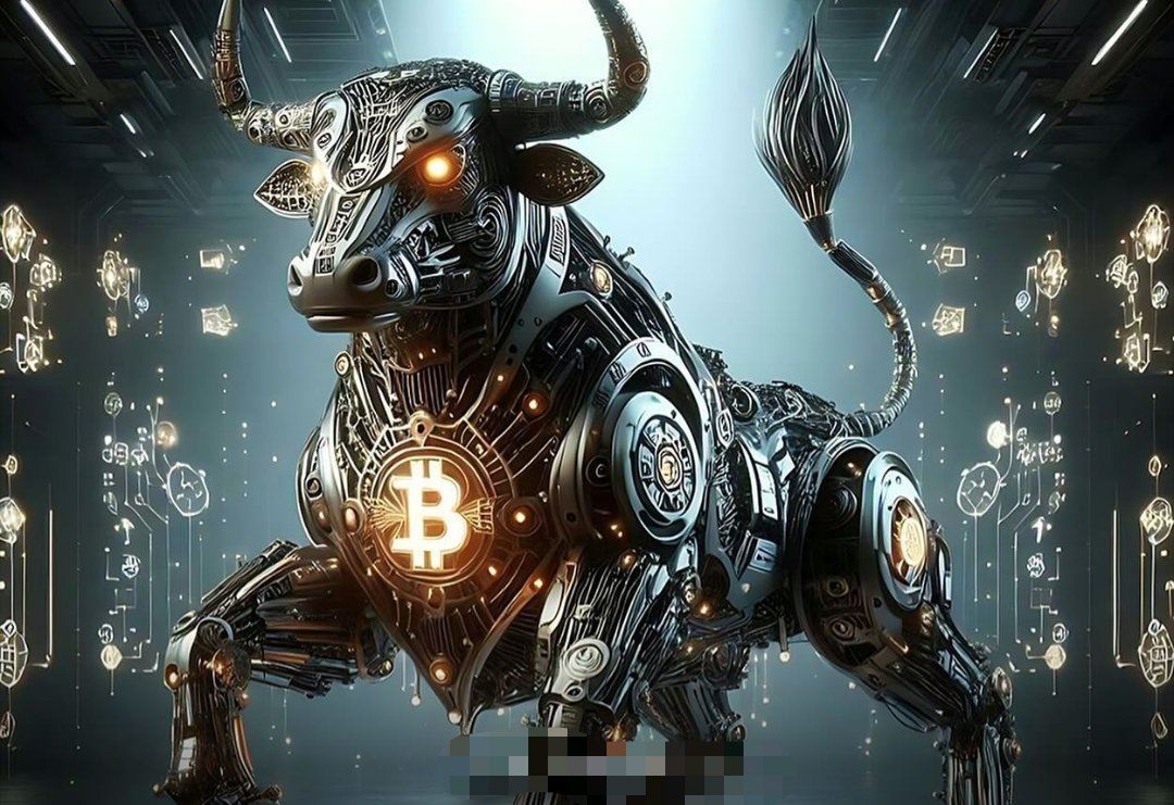 BIG BREAKING 🚨

#BITCOIN OVERTAKES SILVER 🥈 IN MARKETCAP