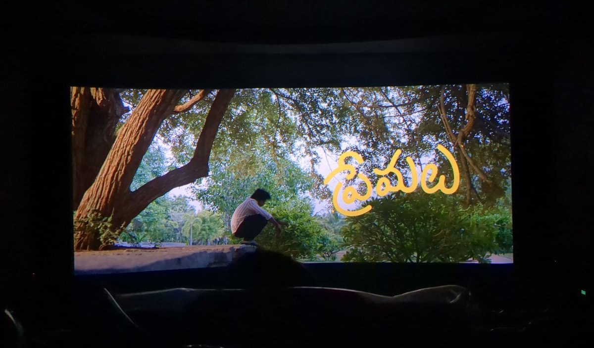 TYRION LANNISTER. tweet media