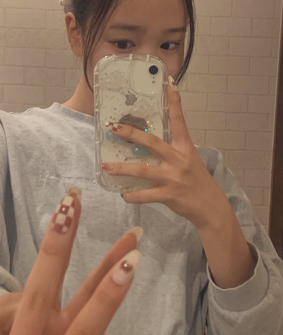 Twitterのコスプレ画像8