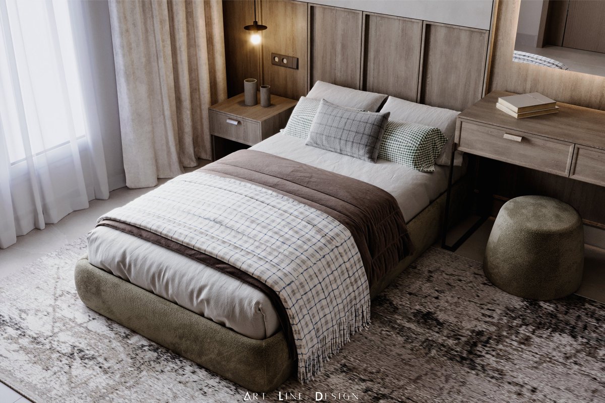 design_artline's tweet photo. Design for : / Bedroom.
PH/WT:-
002/01124618699
----
Be /https://t.co/9brX4QwLBM
----
#Bedroom #restaurants #shop
#interiordesignstudio
#furniture #decoration #تصميم #ديكور #ديكورات_داخليه_خارجيه
#landscape #exterior #Decor #living_room #غرفة_معيش
#LuxuryIsHere #elegance #classy https://t.co/k9qr7zb5Oe