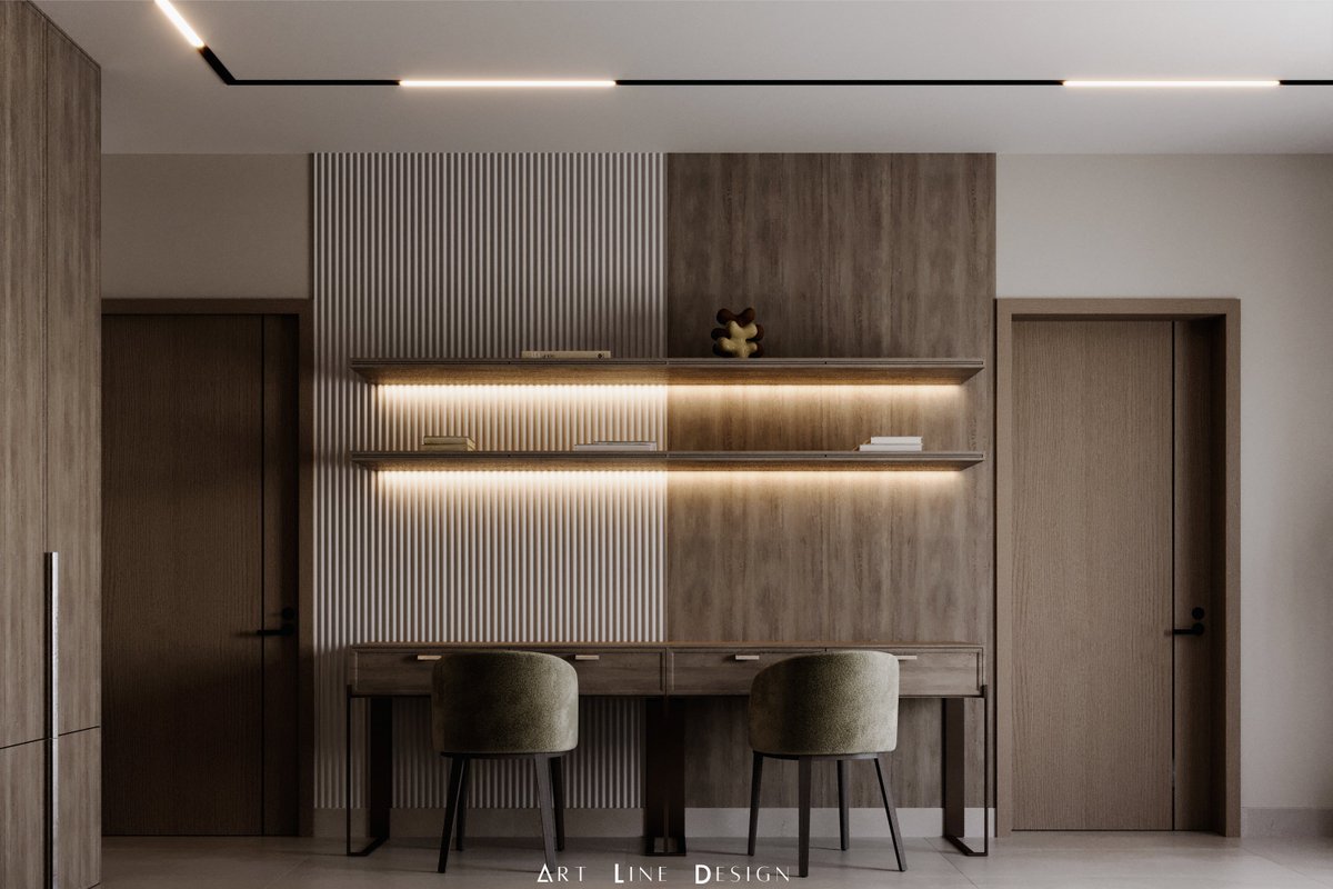 design_artline's tweet photo. Design for : / Bedroom.
PH/WT:-
002/01124618699
----
Be /https://t.co/9brX4QwLBM
----
#Bedroom #restaurants #shop
#interiordesignstudio
#furniture #decoration #تصميم #ديكور #ديكورات_داخليه_خارجيه
#landscape #exterior #Decor #living_room #غرفة_معيش
#LuxuryIsHere #elegance #classy https://t.co/k9qr7zb5Oe
