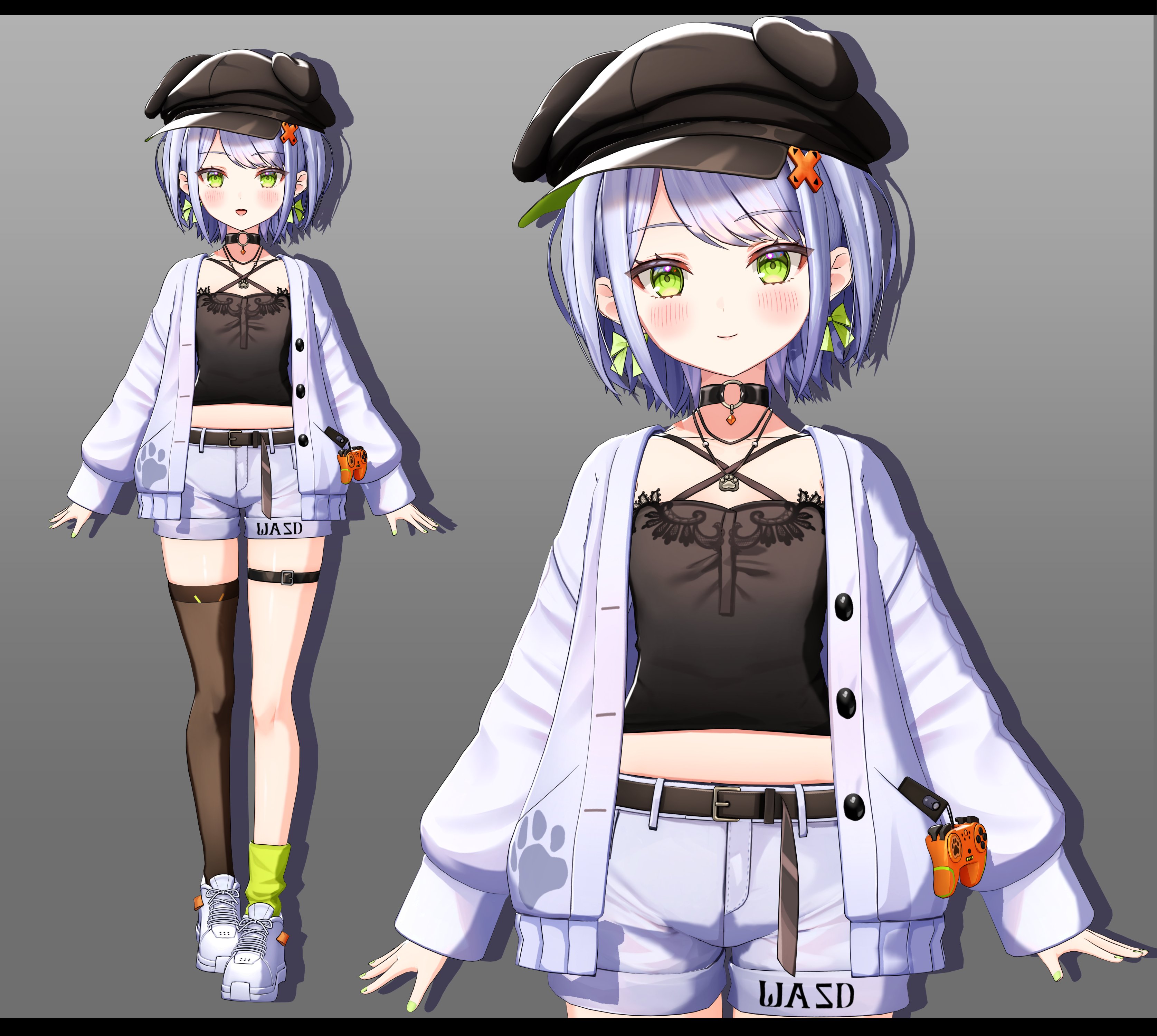 ぽんぷ長🍅 on X: ぽんぷ長🍅 on X: