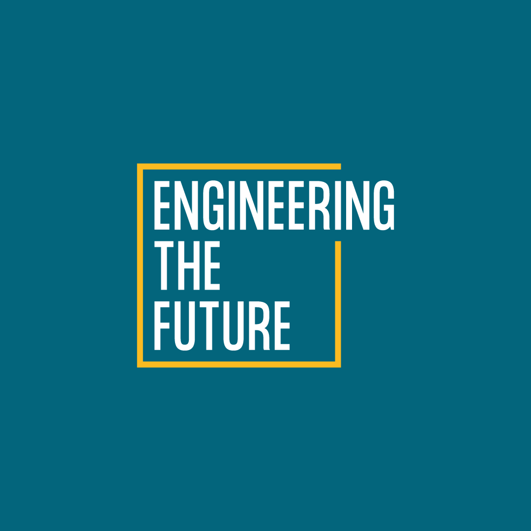 📢 ¡Comienza la semana cargada de #ingeniería del futuro para los próximos #ingenieros e #ingenieras!

Nos vemos en:
🔸 XX Foro de Empleo @UAM, 11 de marzo
🔸 V Feria de Ingeniería de la @UAH, el 14 de marzo

#EngineeringtheFuture #OrgulloIngeniero