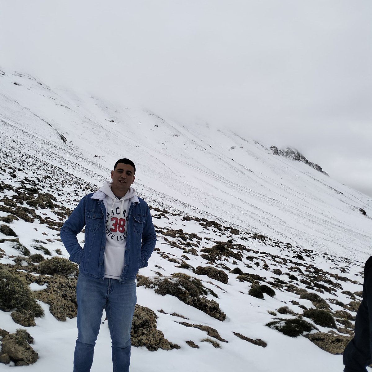 Solaymanees tweet picture