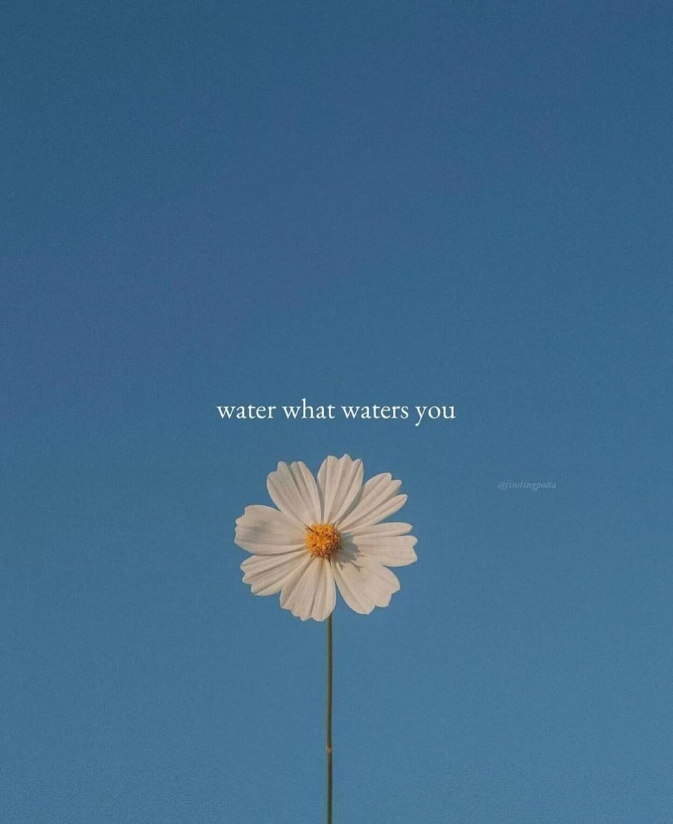 9 Visuals That Will Rewire Your Brain Forever:

1.