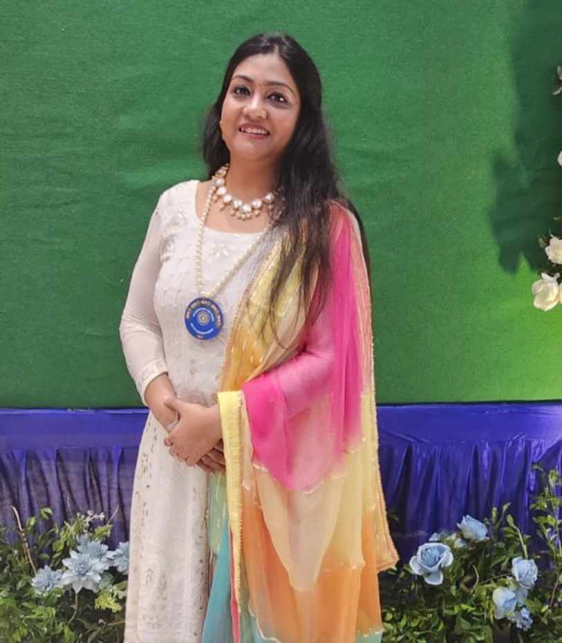 JyotsnaKaurH's tweet photo. Lucknow Farmers Market showcases & provides a platform for women entrepreneurs. Celebrate women and their work everyday! Meet them at LFM Holi Pop Up 17 March #dikshajain #breadmania #festivecreations #DrMahatiVashisht #NatalyaEvseyko #neelnaturalz https://t.co/k9abGUJEie https://t.co/N2WkxnTUZy